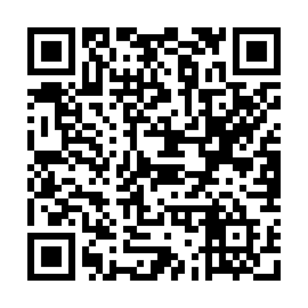 QR code for UG5K7E