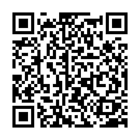 QR code for UG5K7Y