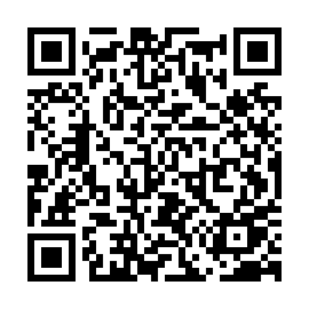 QR code for UG5N0U