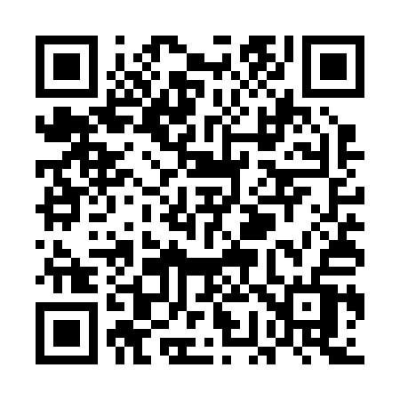 QR code for UG5R1V
