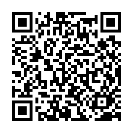 QR code for UG5W1O