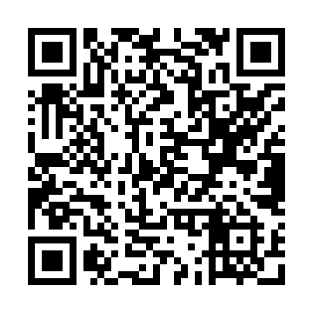 QR code for UG5X9I