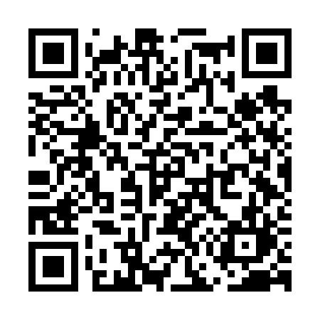 QR code for UG6F2L