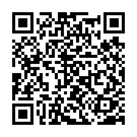 QR code for UG6F5X