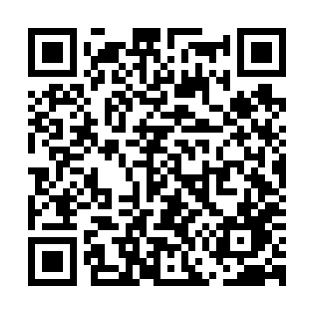 QR code for UG6F8D