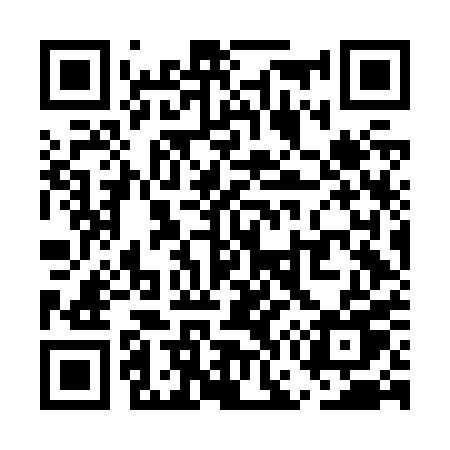 QR code for UG6J0U