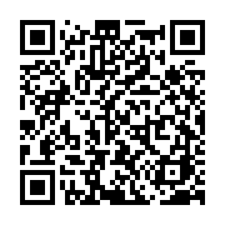 QR code for UG6J6A