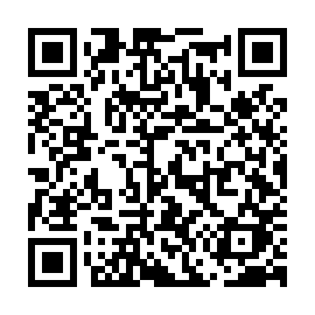 QR code for UG6L0K