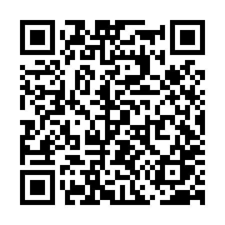 QR code for UG6L8S