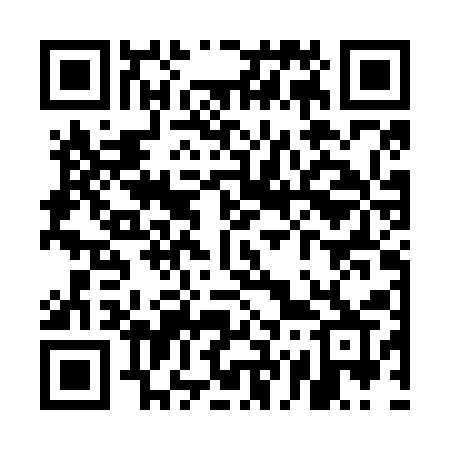 QR code for UG6N1R