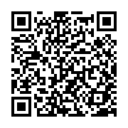 QR code for UG6P8I