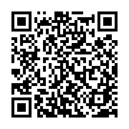 QR code for UG6U4A