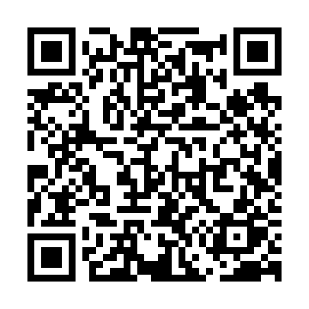 QR code for UG6V2P