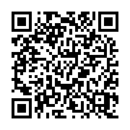 QR code for UG6Y4W
