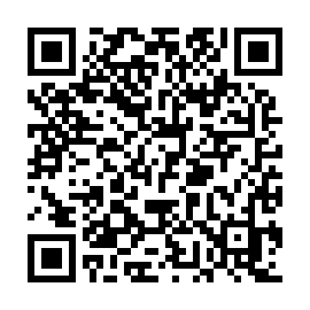QR code for UG6Y8J