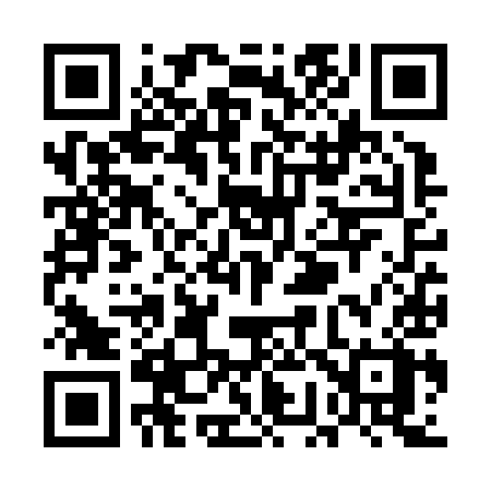 QR code for UG6Z9X