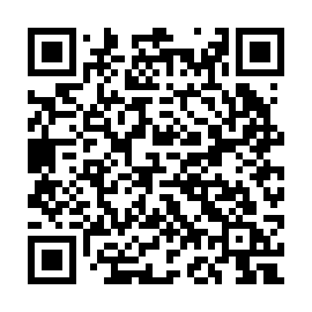 QR code for UG7B3C