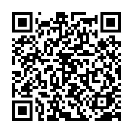 QR code for UG7B9A