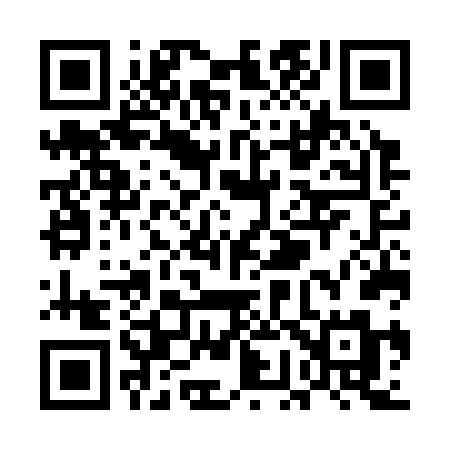 QR code for UG7C6M