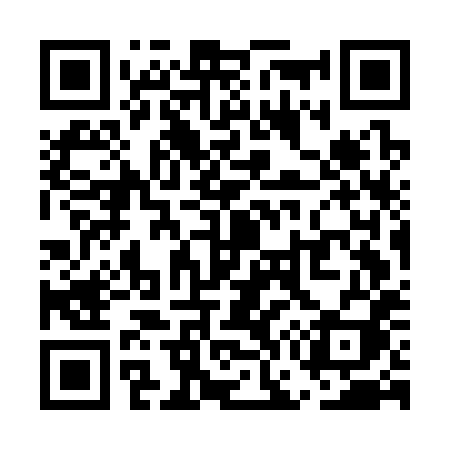 QR code for UG7C8I