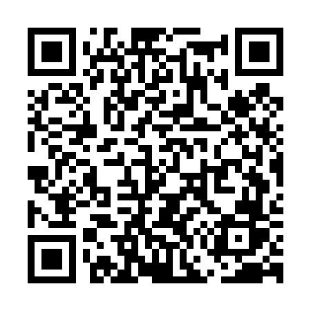 QR code for UG7D6R