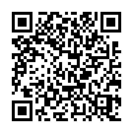 QR code for UG7F2R