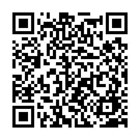 QR code for UG7G7G