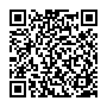 QR code for UG7L1C