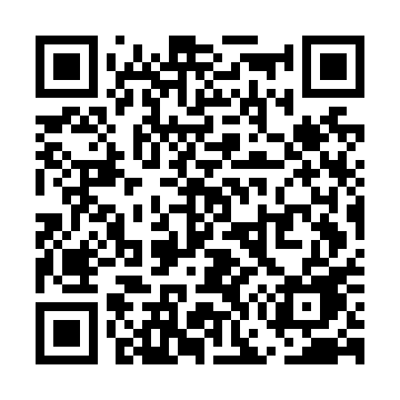 QR code for UG7N0E