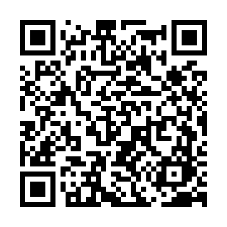 QR code for UG7O6O