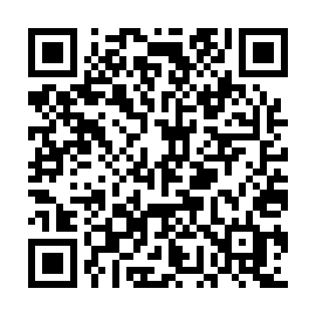 QR code for UG7Q5D