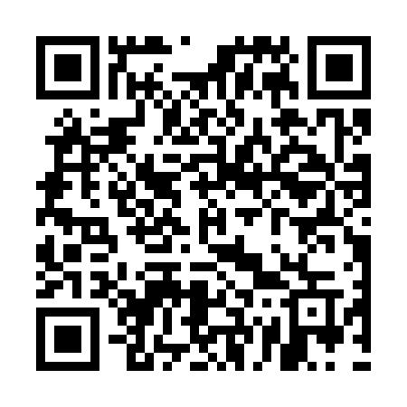 QR code for UG7S6W