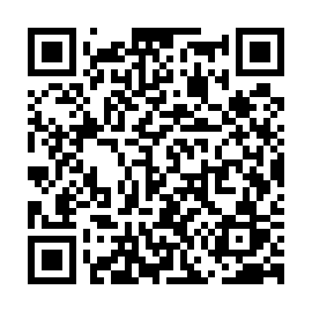 QR code for UG7U3R