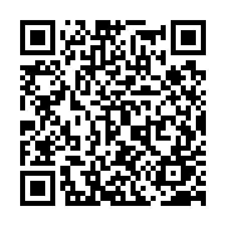 QR code for UG7W5T