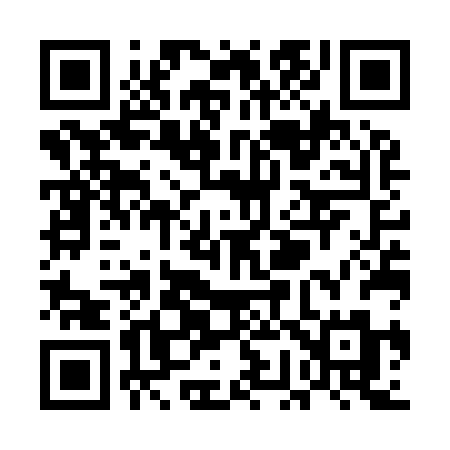 QR code for UG7Y2M
