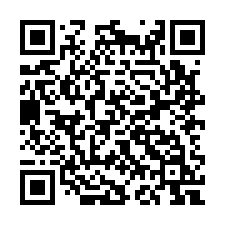 QR code for UG8A1N