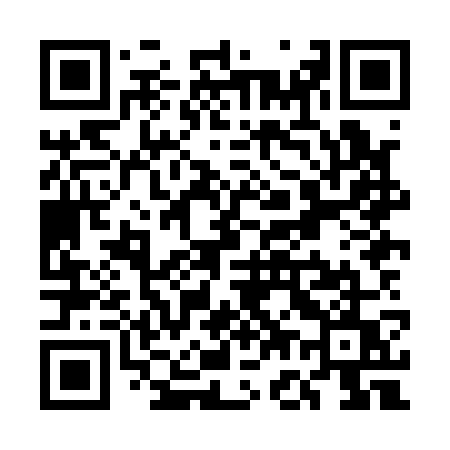 QR code for UG8A7U