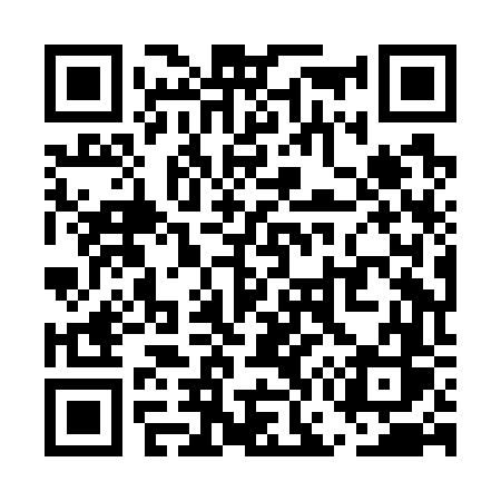 QR code for UG8G6S