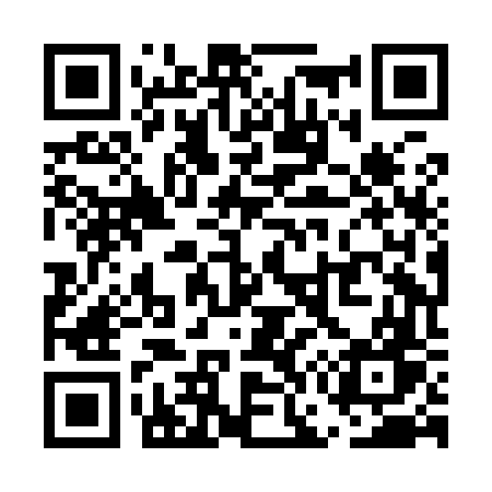 QR code for UG8I6W