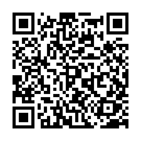 QR code for UG8J8X
