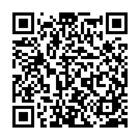 QR code for UG8K1C
