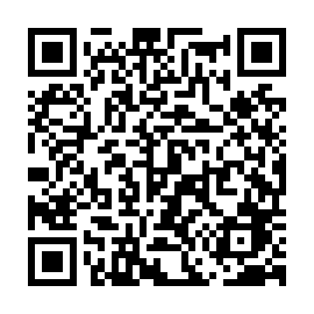 QR code for UG8N0B