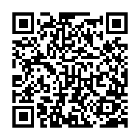 QR code for UG8N4Z