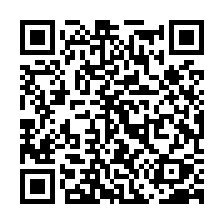 QR code for UG8O3Y