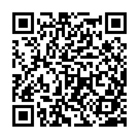 QR code for UG8Q9J