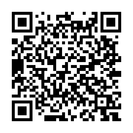 QR code for UG8U7Q