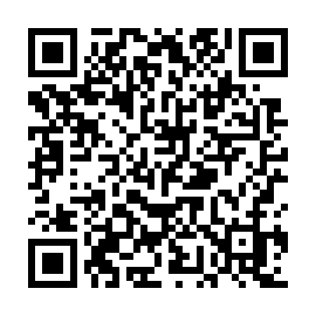 QR code for UG8W3J