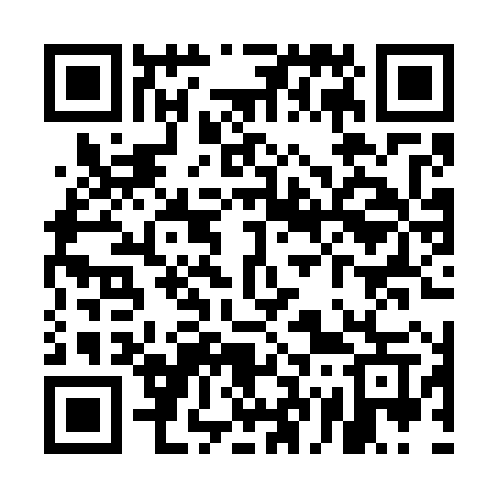 QR code for UG8W8W