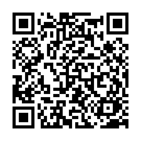 QR code for UG9A7O