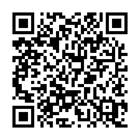 QR code for UG9A9E